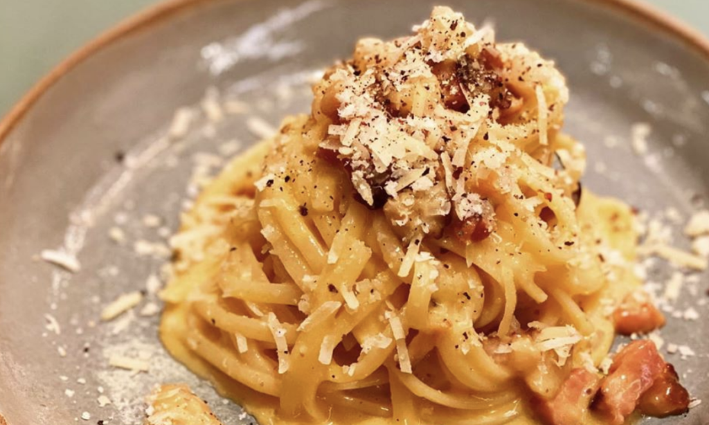 macarrao-carbonara-spaghetti