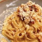 macarrao-carbonara-spaghetti