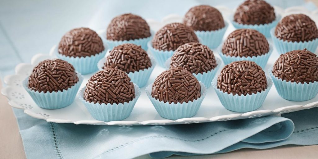 brigadeiro-leite-condensado